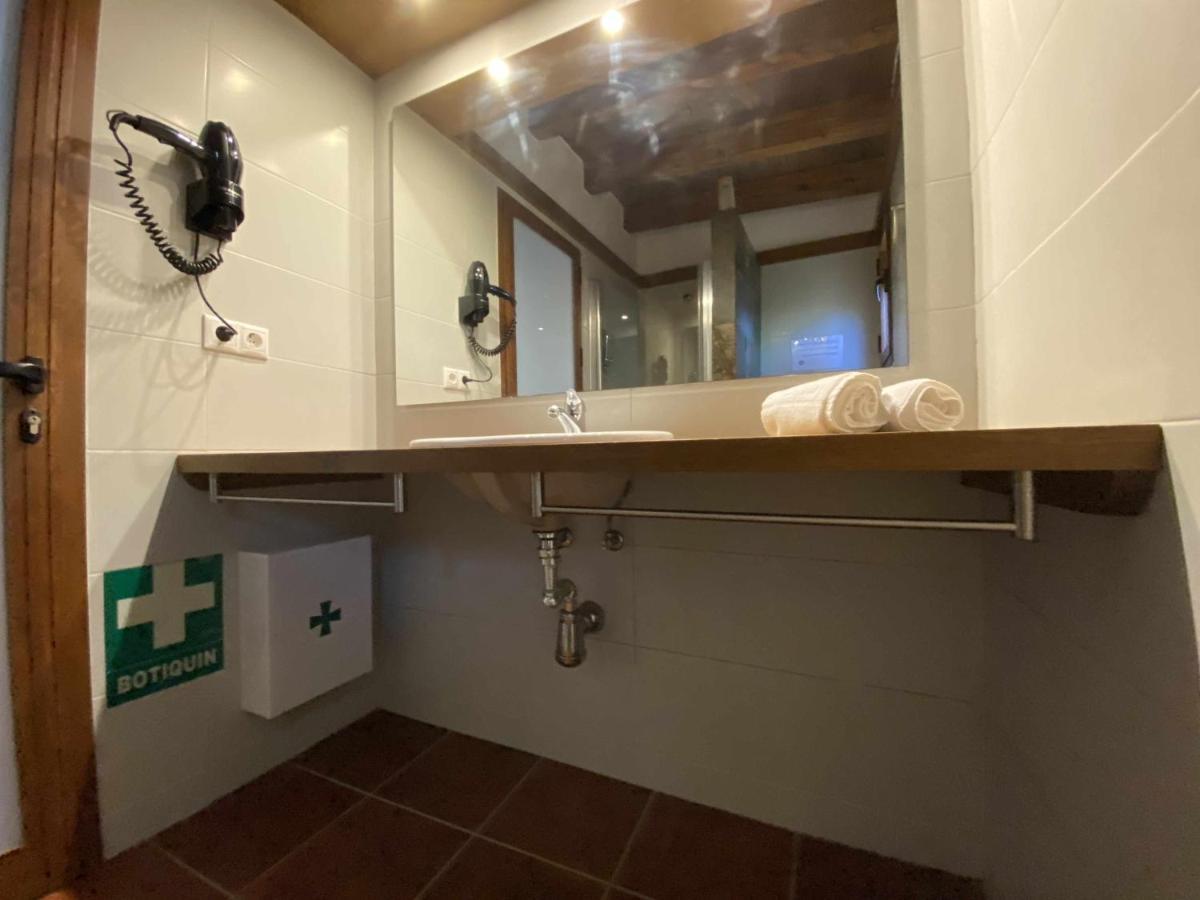 Estudio para pareja con jardincito privado barbacoa con piscina compartida Cádiz Exterior foto