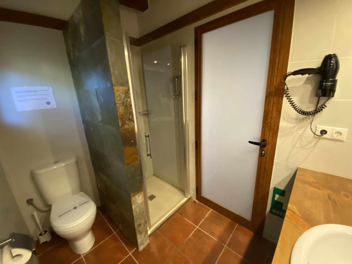 Estudio para pareja con jardincito privado barbacoa con piscina compartida Cádiz Exterior foto